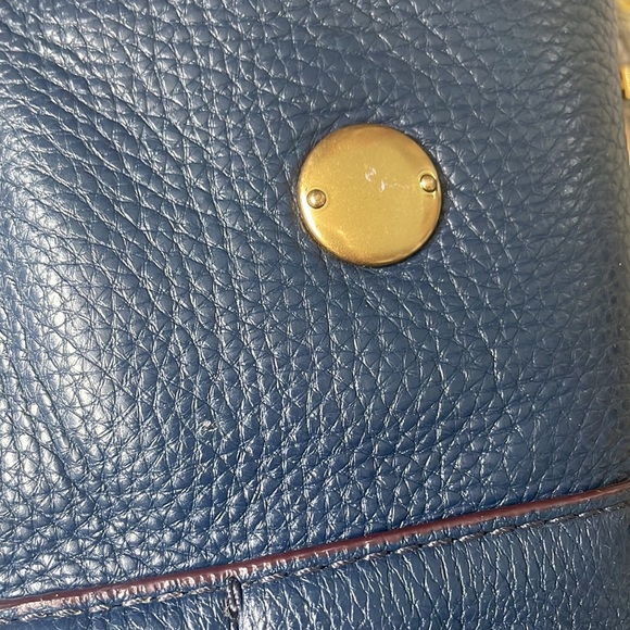 Marc Jacob’s Cross Body - Picture 8 of 8